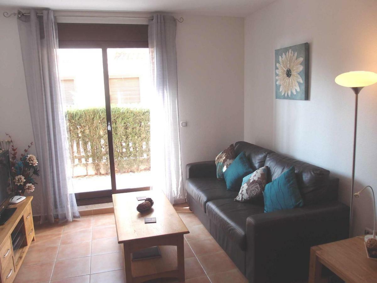 Tranquilo Cerca De Buena Piscina Y Con Buen Aire Acondicionado Apartment *