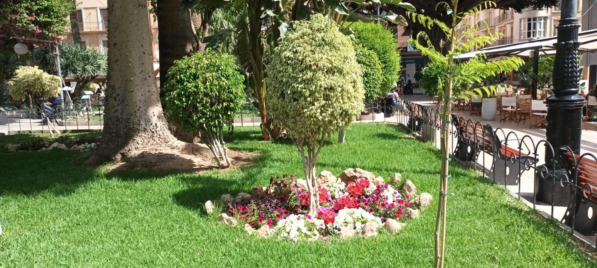 Appartement Tranquilo Cerca De Buena Piscina Y Con Buen Aire Acondicionado