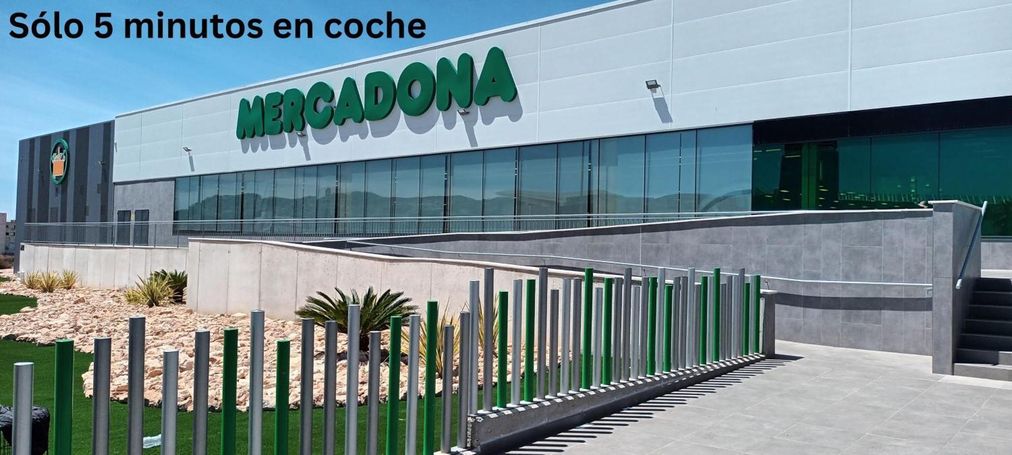 Tranquilo Cerca De Buena Piscina Y Con Buen Aire Acondicionado Appartement